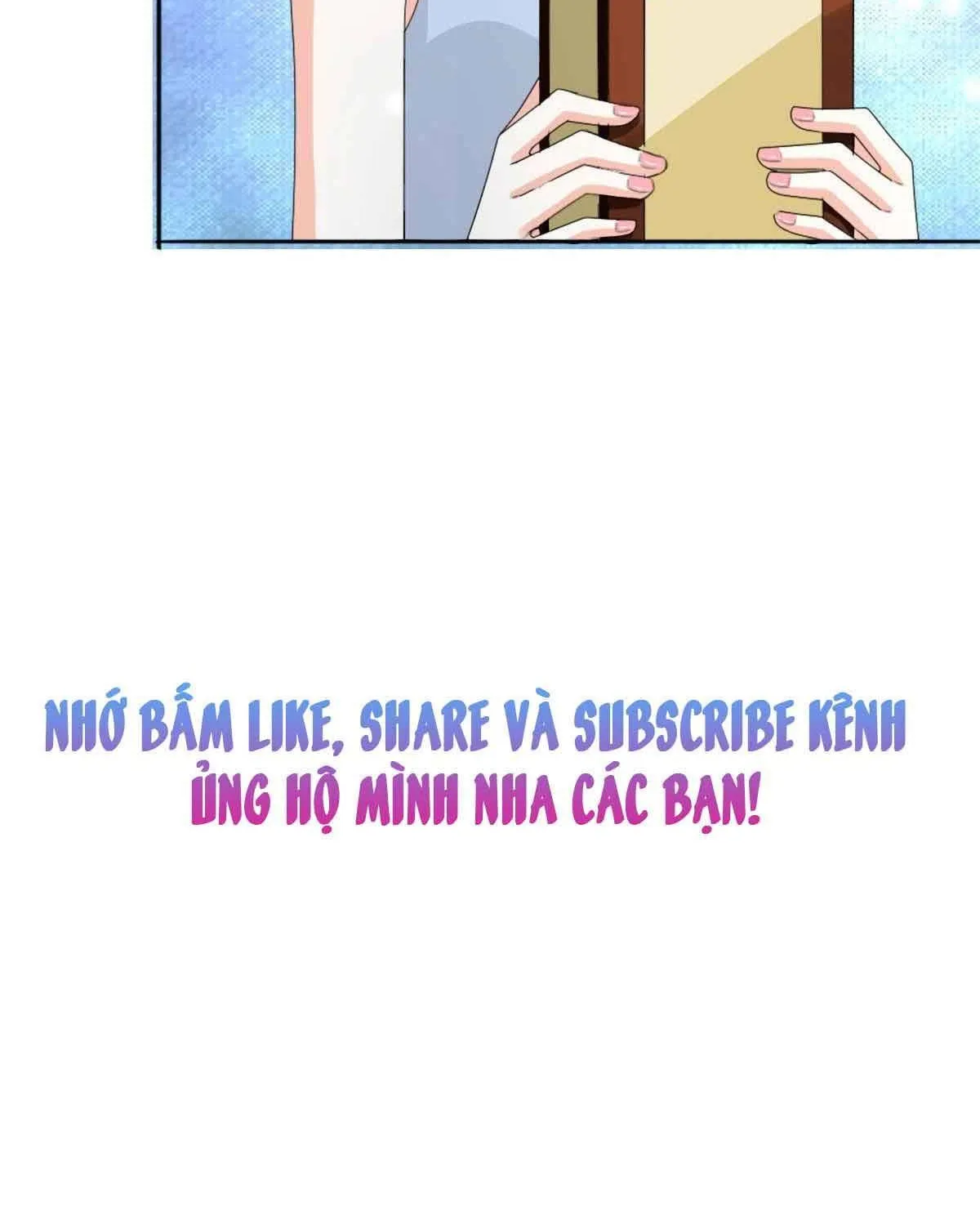 Trí Mạng Mị Thê: Tổng Tài Muốn Phục Hôn Chap 53 - Next Chap 54