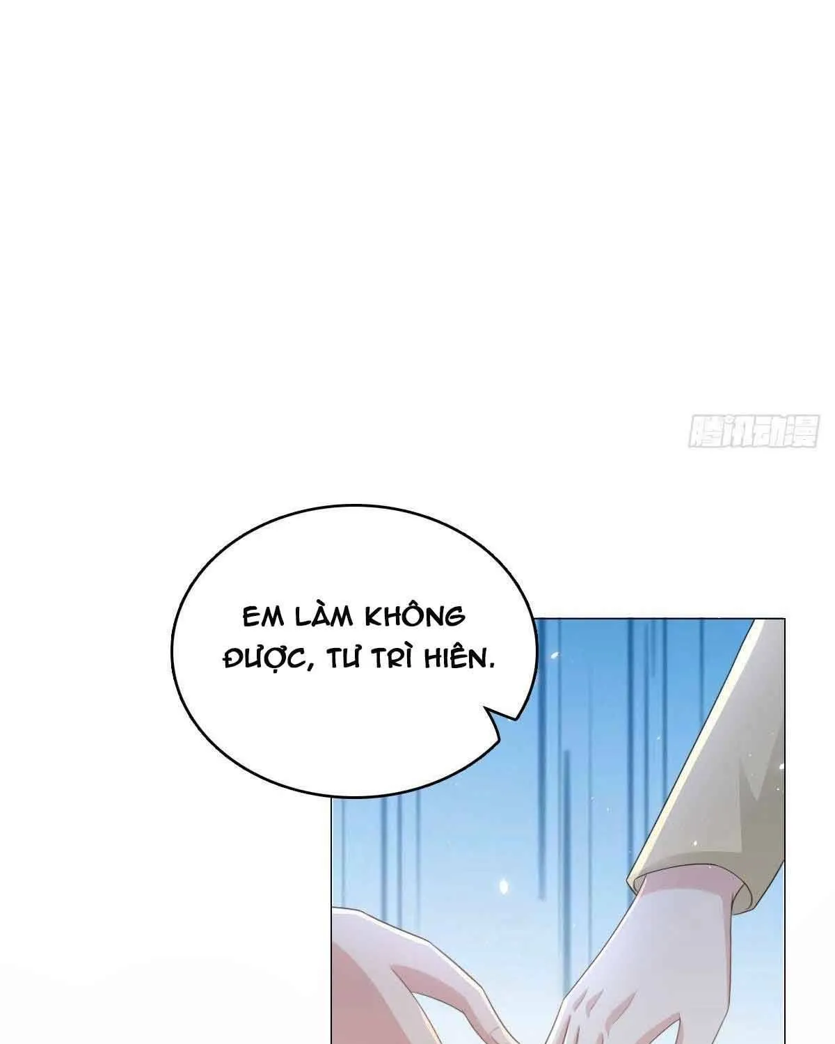 Trí Mạng Mị Thê: Tổng Tài Muốn Phục Hôn Chap 54 - Next Chap 55