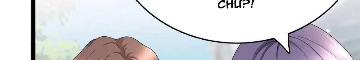 Trí Mạng Mị Thê: Tổng Tài Muốn Phục Hôn Chap 54 - Next Chap 55