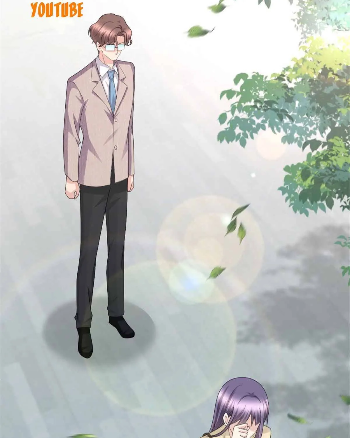 Trí Mạng Mị Thê: Tổng Tài Muốn Phục Hôn Chap 54 - Next Chap 55