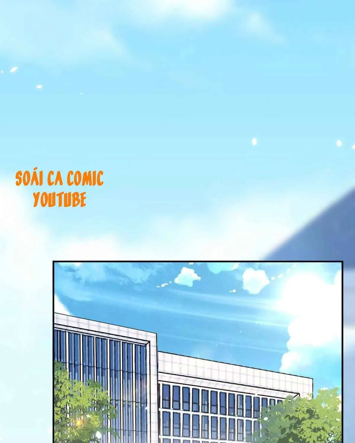 Trí Mạng Mị Thê: Tổng Tài Muốn Phục Hôn Chap 54 - Next Chap 55