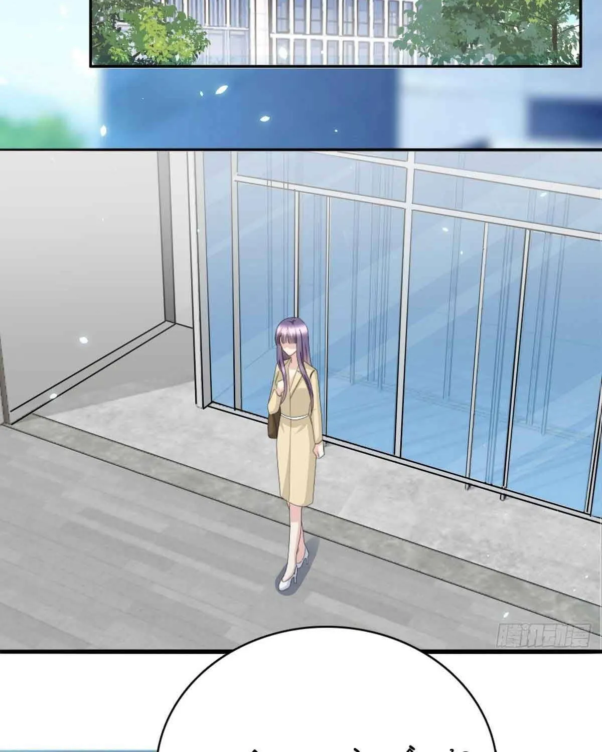 Trí Mạng Mị Thê: Tổng Tài Muốn Phục Hôn Chap 54 - Next Chap 55