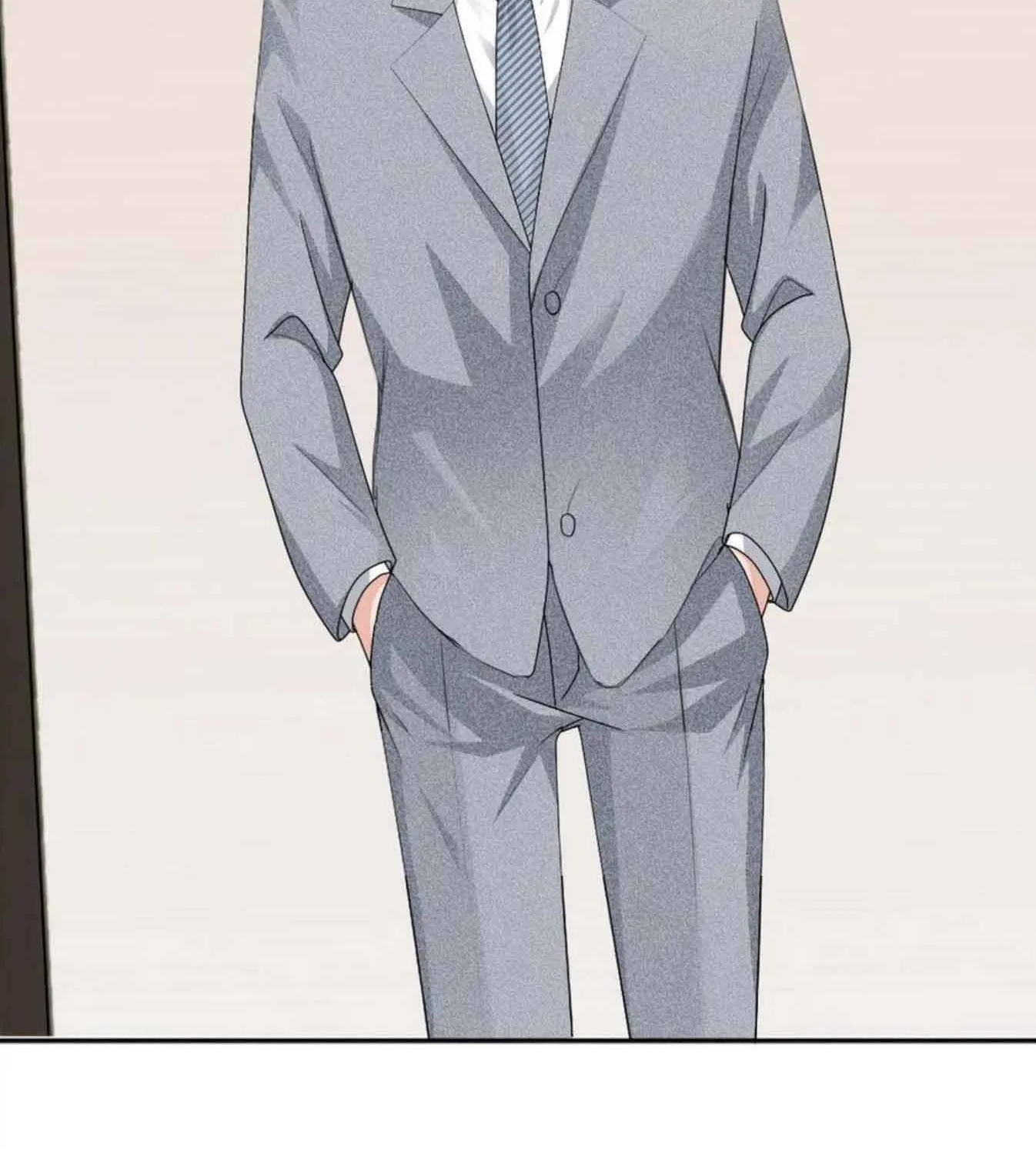 Trí Mạng Mị Thê: Tổng Tài Muốn Phục Hôn Chap 55 - Next Chap 56