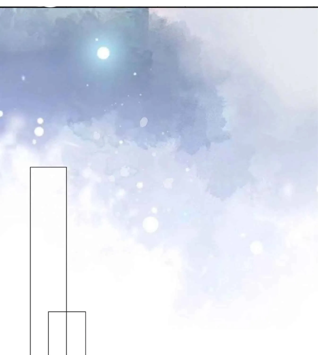 Trí Mạng Mị Thê: Tổng Tài Muốn Phục Hôn Chap 55 - Next Chap 56