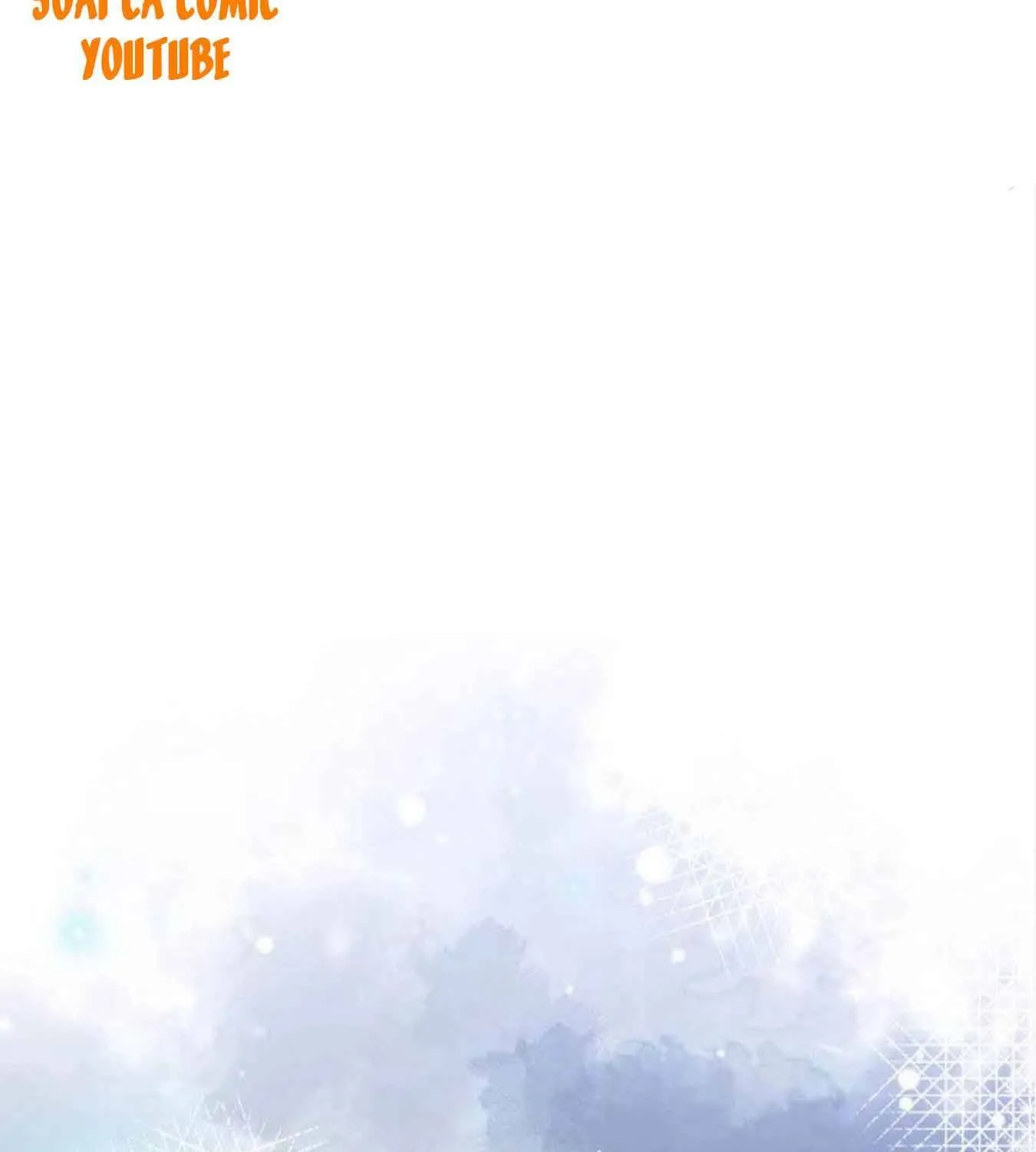 Trí Mạng Mị Thê: Tổng Tài Muốn Phục Hôn Chap 55 - Next Chap 56