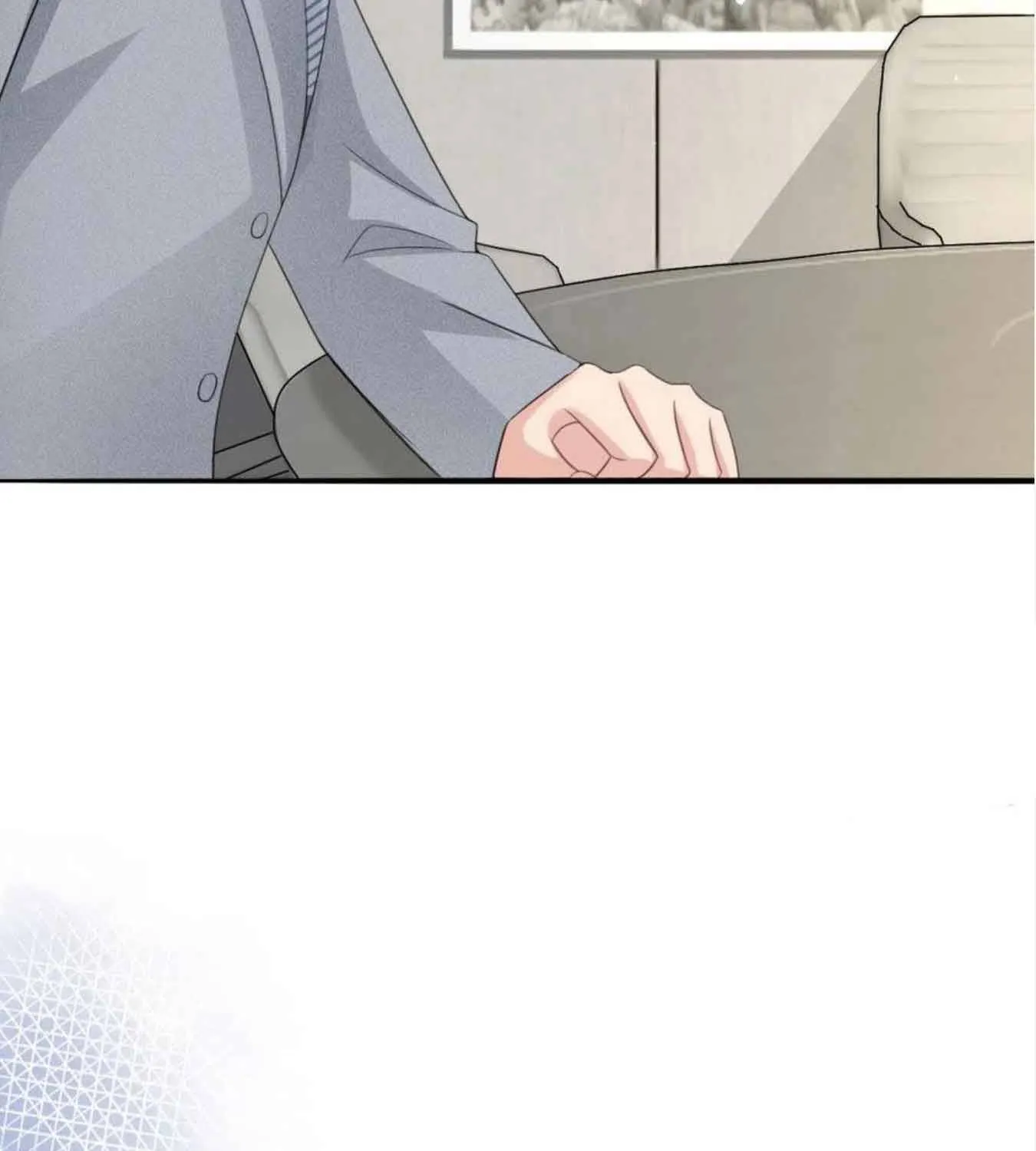 Trí Mạng Mị Thê: Tổng Tài Muốn Phục Hôn Chap 55 - Next Chap 56