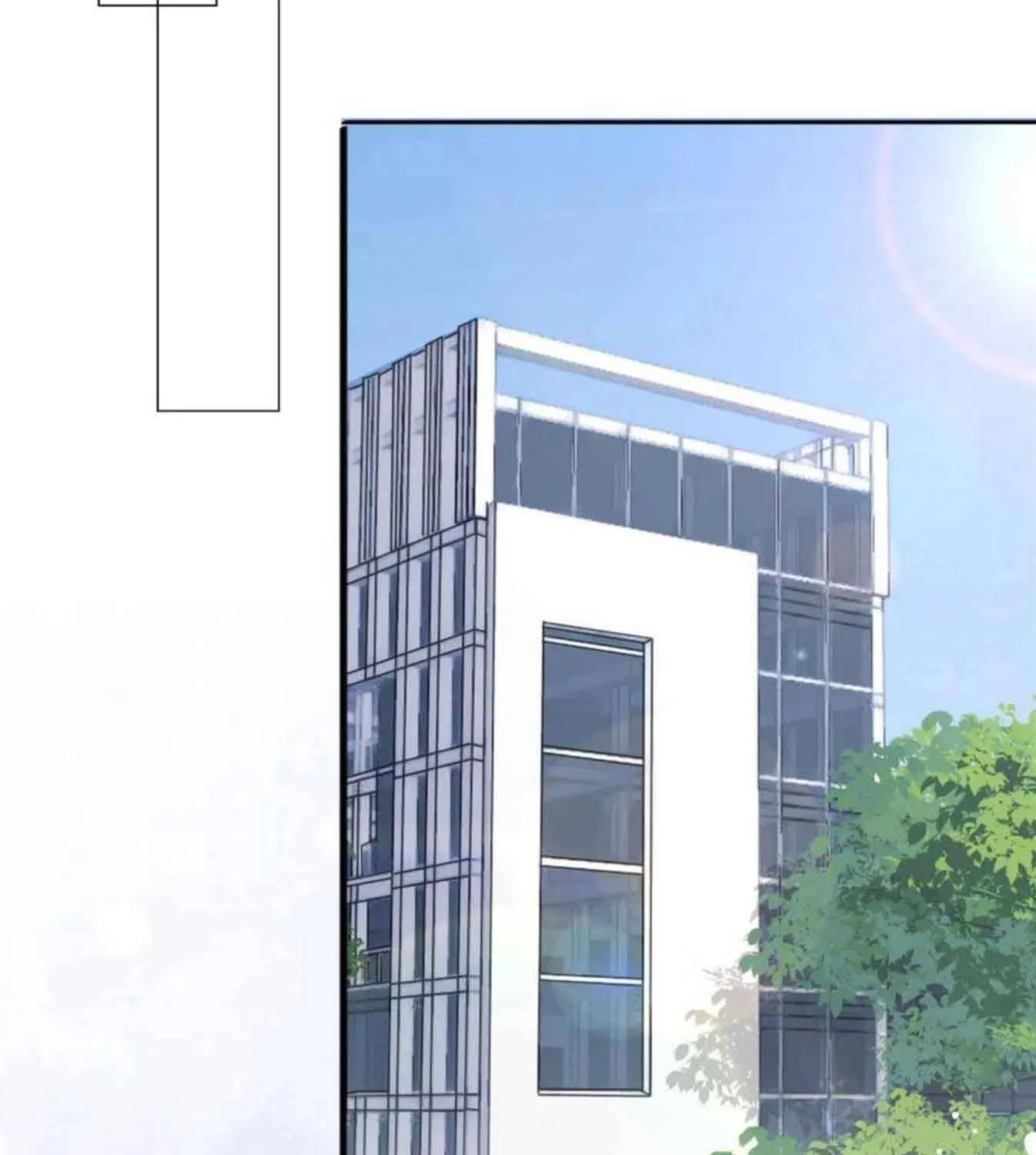 Trí Mạng Mị Thê: Tổng Tài Muốn Phục Hôn Chap 55 - Next Chap 56