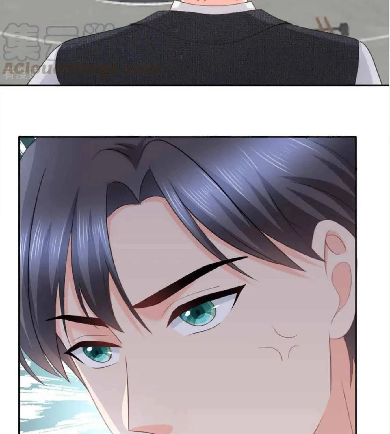 Trí Mạng Mị Thê: Tổng Tài Muốn Phục Hôn Chap 55 - Next Chap 56