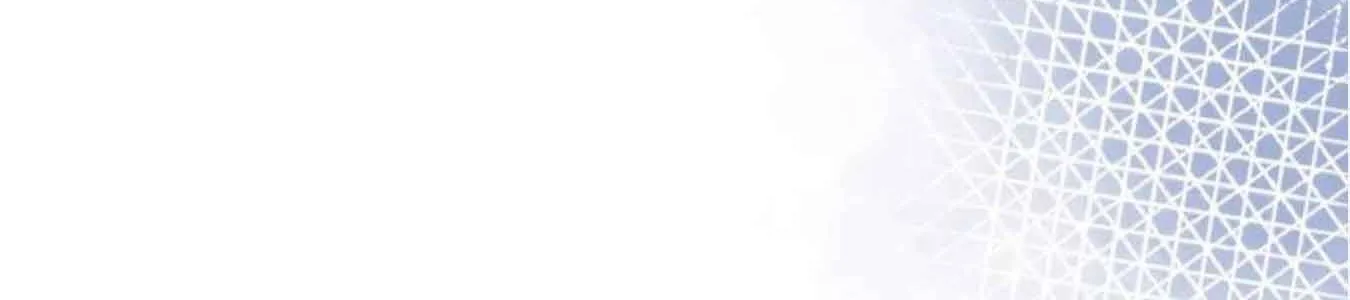 Trí Mạng Mị Thê: Tổng Tài Muốn Phục Hôn Chap 55 - Next Chap 56