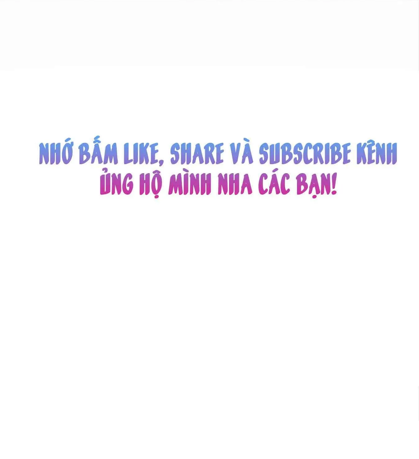 Trí Mạng Mị Thê: Tổng Tài Muốn Phục Hôn Chap 55 - Next Chap 56