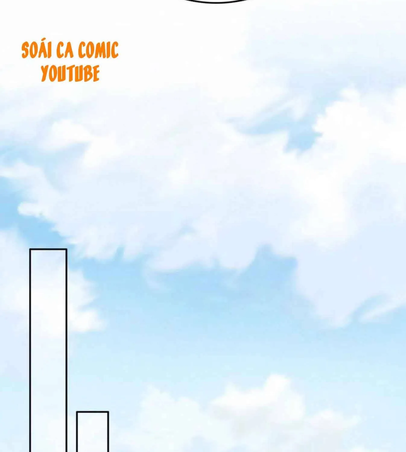 Trí Mạng Mị Thê: Tổng Tài Muốn Phục Hôn Chap 55 - Next Chap 56