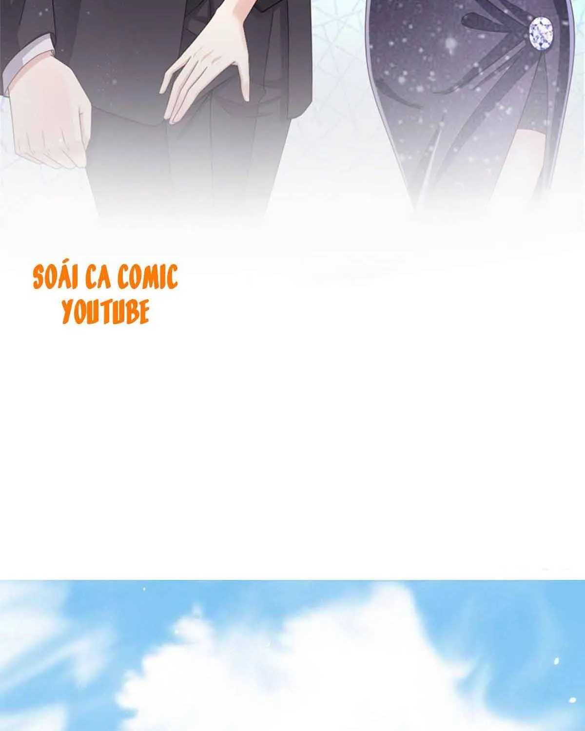 Trí Mạng Mị Thê: Tổng Tài Muốn Phục Hôn Chap 56 - Next Chap 57