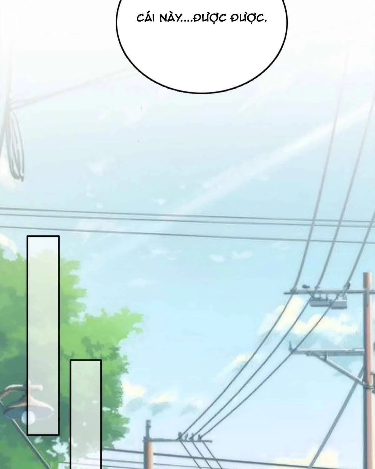 Trí Mạng Mị Thê: Tổng Tài Muốn Phục Hôn Chap 56 - Next Chap 57