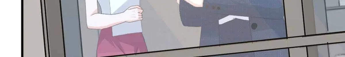 Trí Mạng Mị Thê: Tổng Tài Muốn Phục Hôn Chap 56 - Next Chap 57