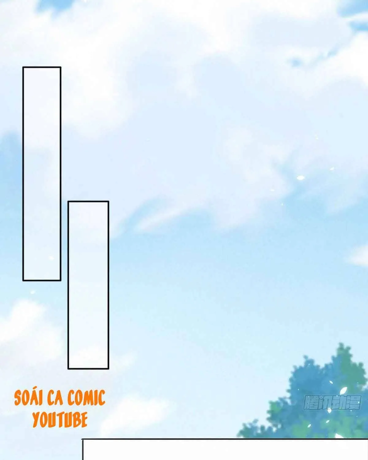 Trí Mạng Mị Thê: Tổng Tài Muốn Phục Hôn Chap 56 - Next Chap 57