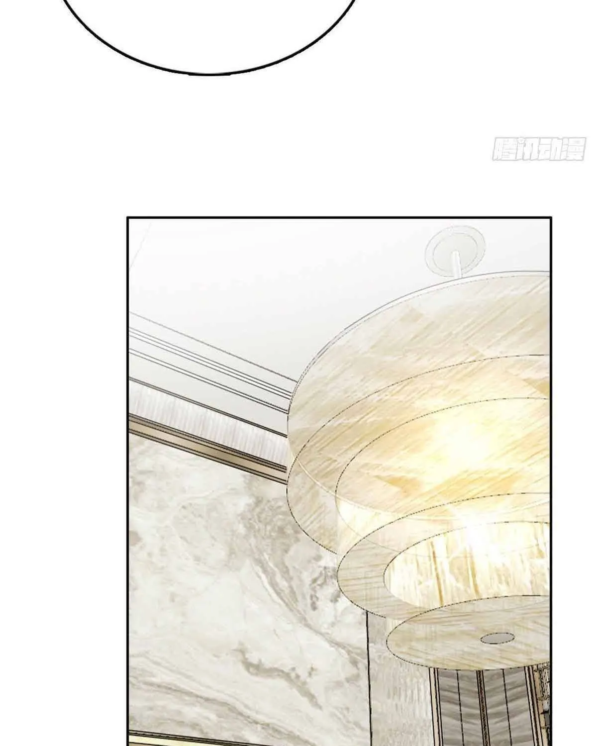 Trí Mạng Mị Thê: Tổng Tài Muốn Phục Hôn Chap 56 - Next Chap 57