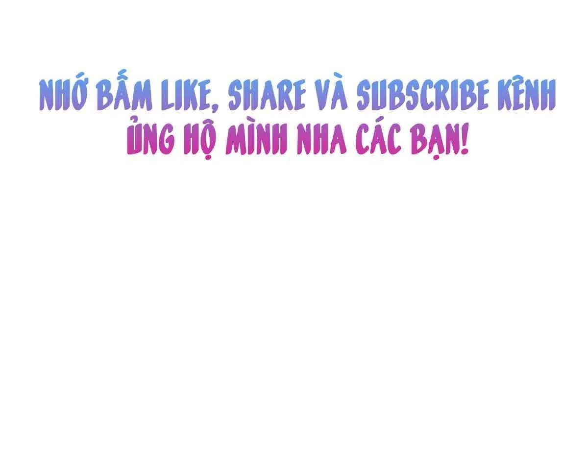 Trí Mạng Mị Thê: Tổng Tài Muốn Phục Hôn Chap 56 - Next Chap 57