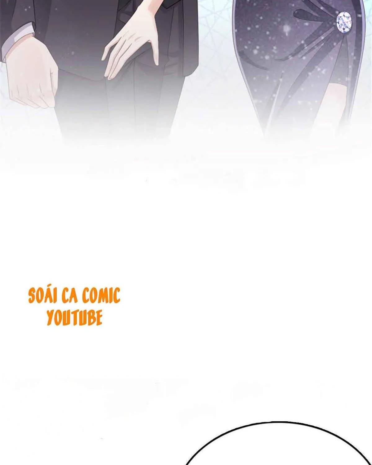 Trí Mạng Mị Thê: Tổng Tài Muốn Phục Hôn Chap 57 - Next Chap 58