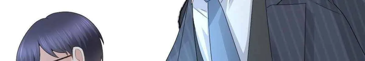 Trí Mạng Mị Thê: Tổng Tài Muốn Phục Hôn Chap 57 - Next Chap 58