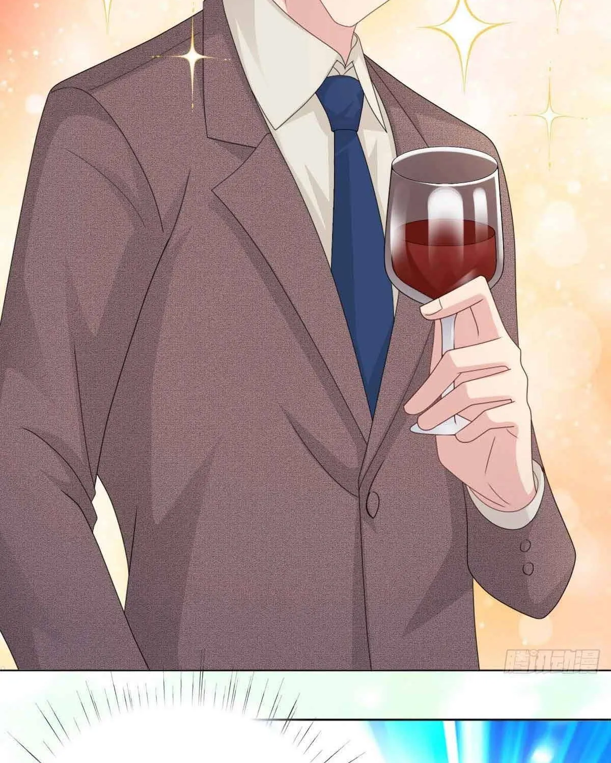 Trí Mạng Mị Thê: Tổng Tài Muốn Phục Hôn Chap 57 - Next Chap 58