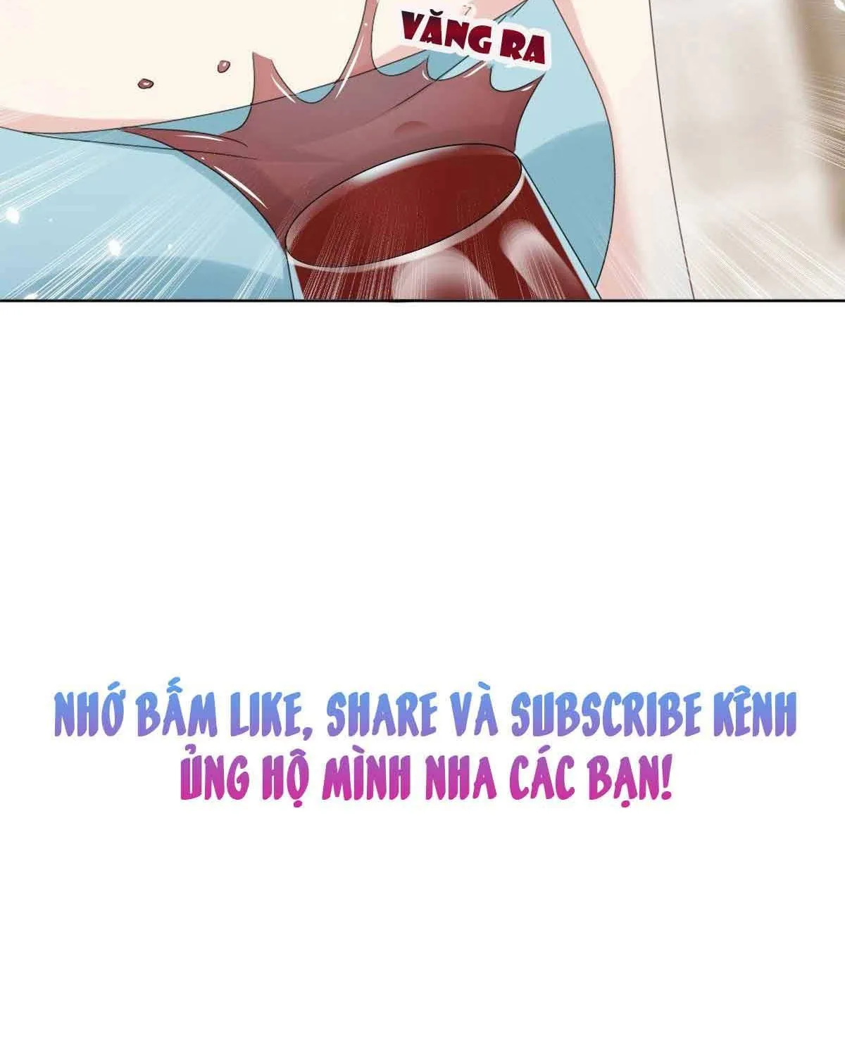 Trí Mạng Mị Thê: Tổng Tài Muốn Phục Hôn Chap 57 - Next Chap 58