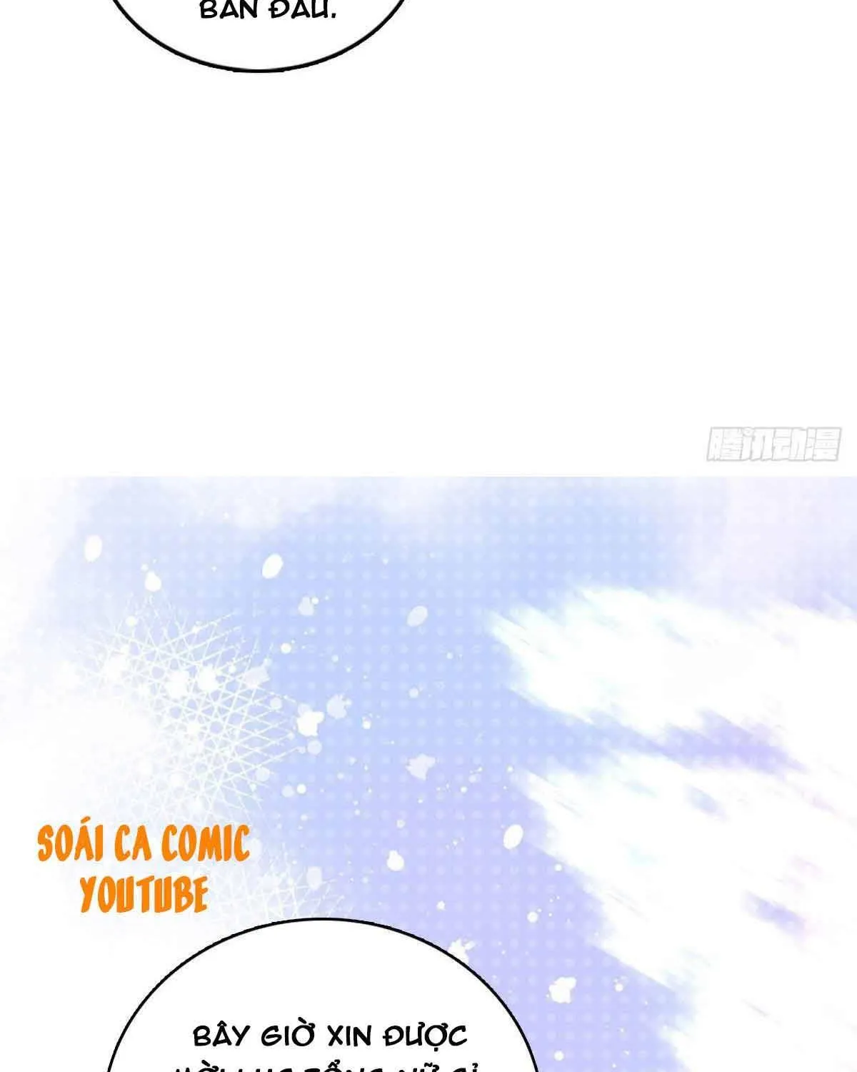 Trí Mạng Mị Thê: Tổng Tài Muốn Phục Hôn Chap 57 - Next Chap 58