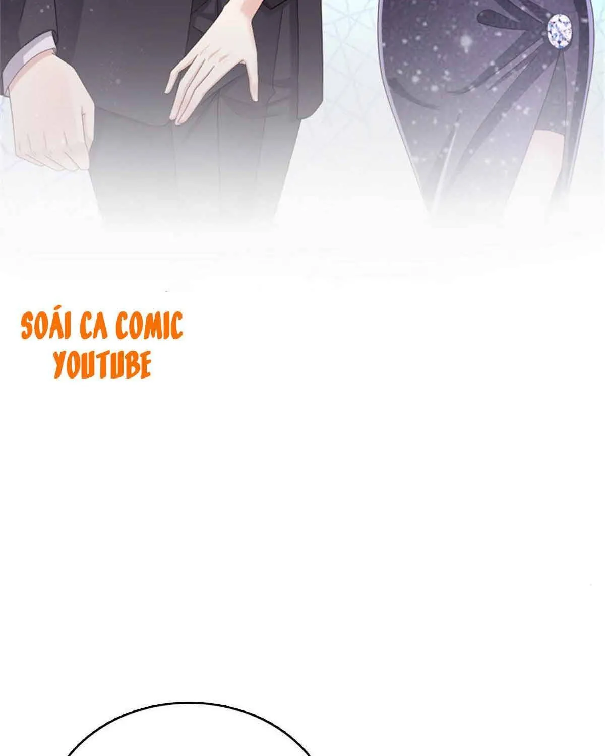 Trí Mạng Mị Thê: Tổng Tài Muốn Phục Hôn Chap 58 - Next Chap 59