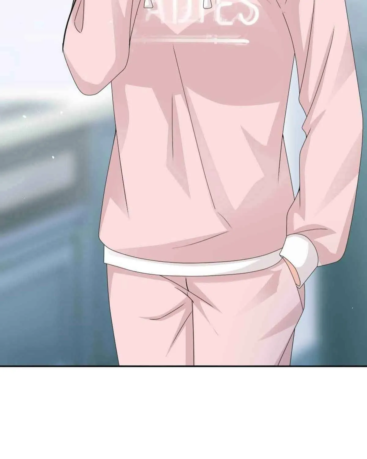 Trí Mạng Mị Thê: Tổng Tài Muốn Phục Hôn Chap 58 - Next Chap 59