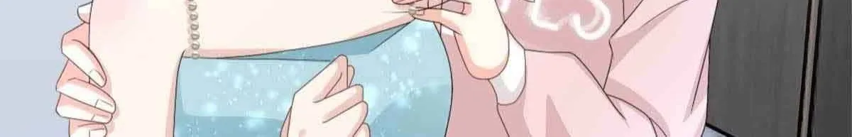 Trí Mạng Mị Thê: Tổng Tài Muốn Phục Hôn Chap 58 - Next Chap 59