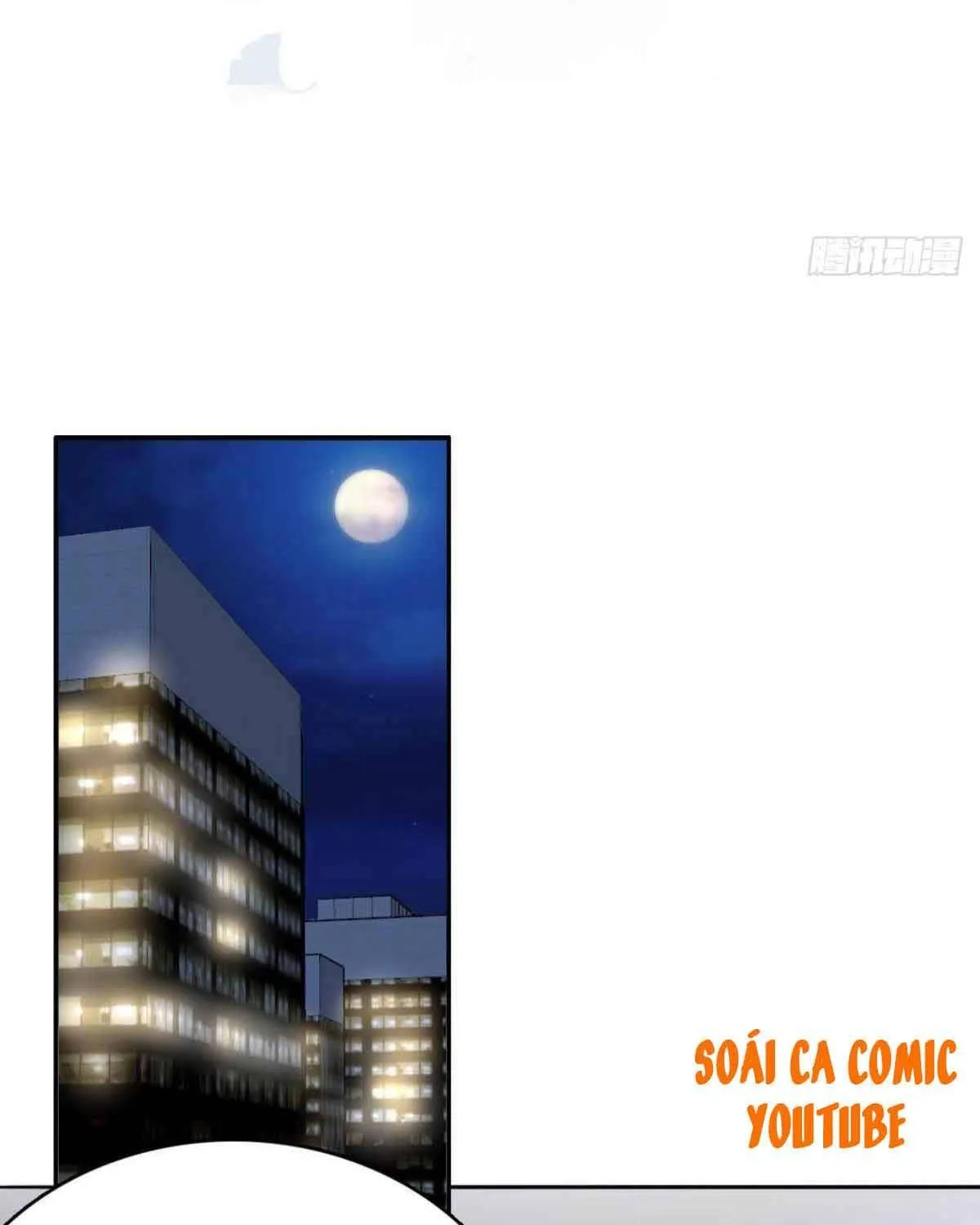 Trí Mạng Mị Thê: Tổng Tài Muốn Phục Hôn Chap 58 - Next Chap 59