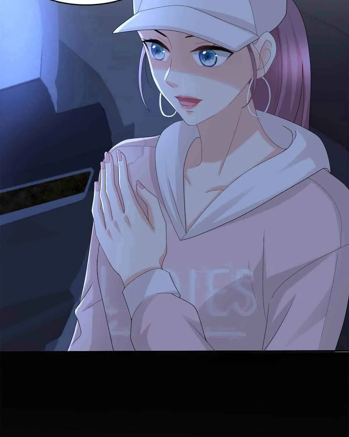 Trí Mạng Mị Thê: Tổng Tài Muốn Phục Hôn Chap 58 - Next Chap 59