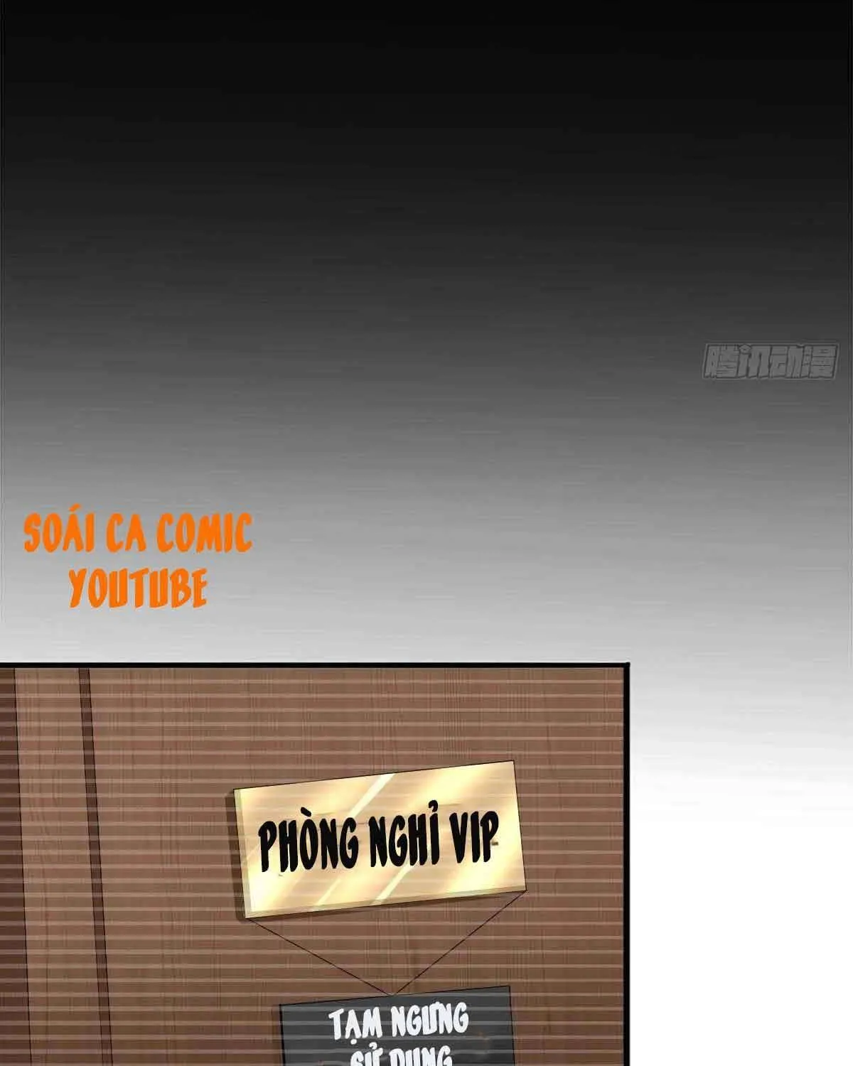 Trí Mạng Mị Thê: Tổng Tài Muốn Phục Hôn Chap 58 - Next Chap 59