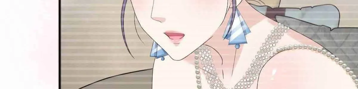 Trí Mạng Mị Thê: Tổng Tài Muốn Phục Hôn Chap 58 - Next Chap 59