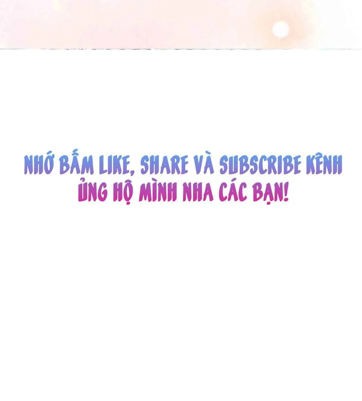 Trí Mạng Mị Thê: Tổng Tài Muốn Phục Hôn Chap 58 - Next Chap 59