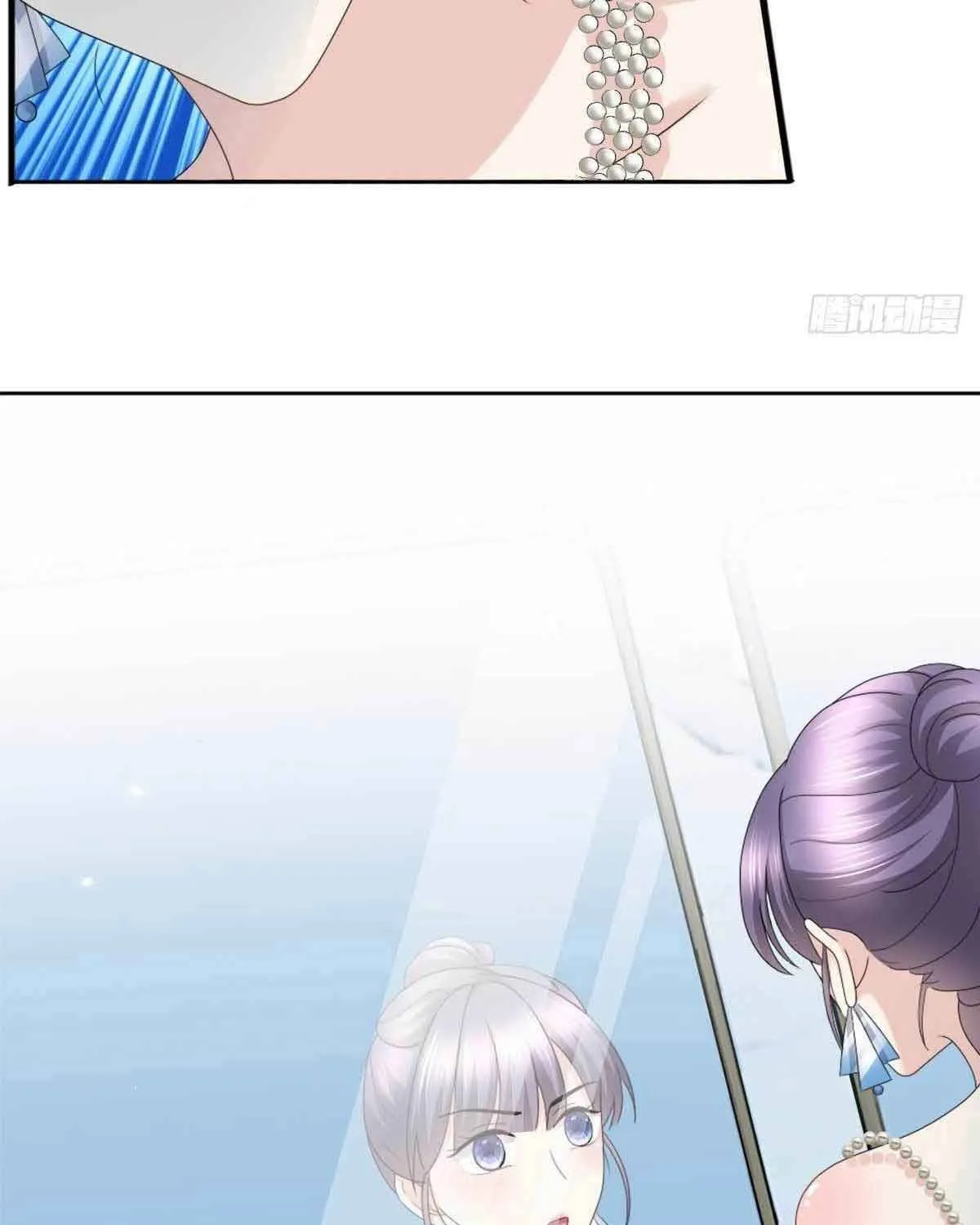 Trí Mạng Mị Thê: Tổng Tài Muốn Phục Hôn Chap 58 - Next Chap 59