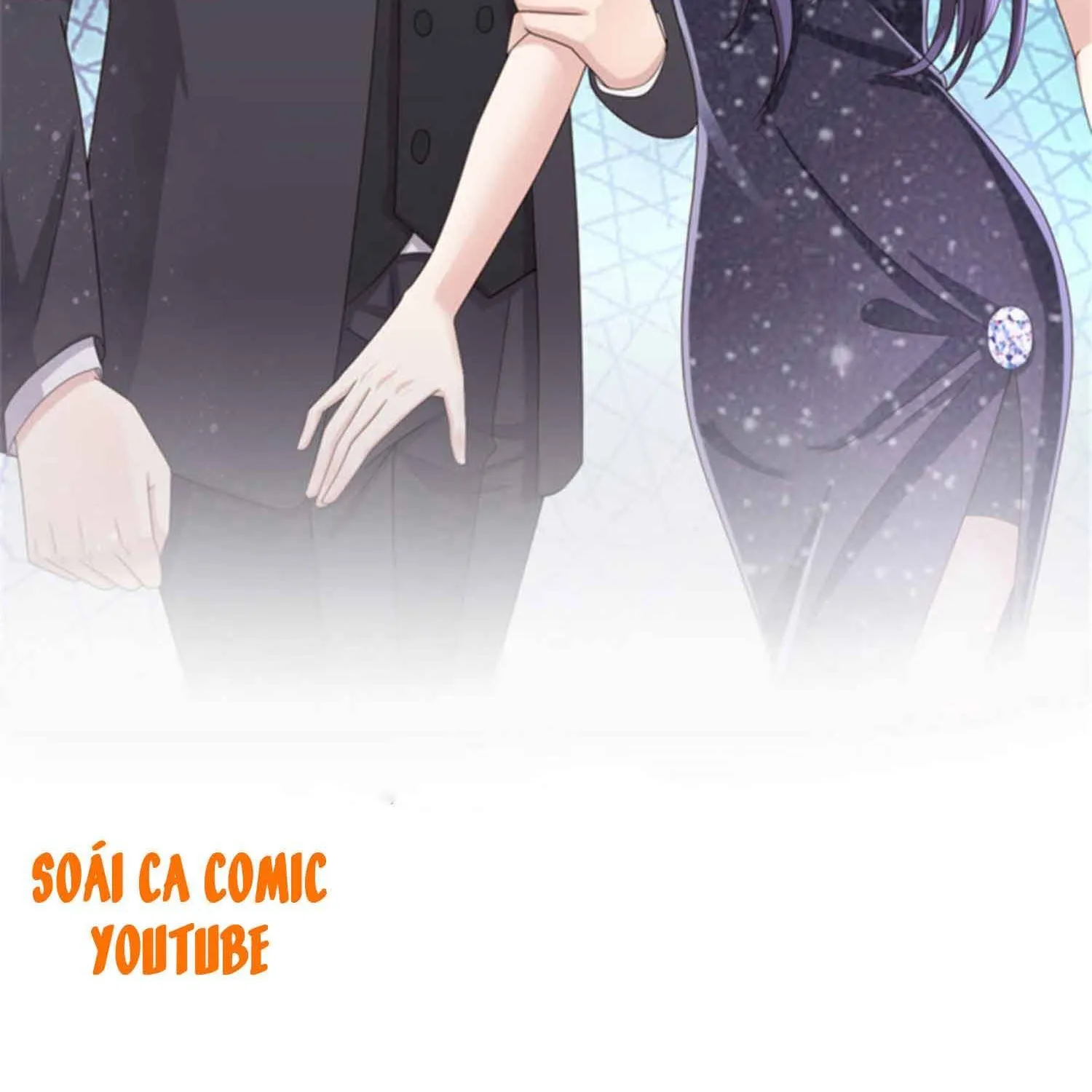 Trí Mạng Mị Thê: Tổng Tài Muốn Phục Hôn Chap 59 - Next Chap 60
