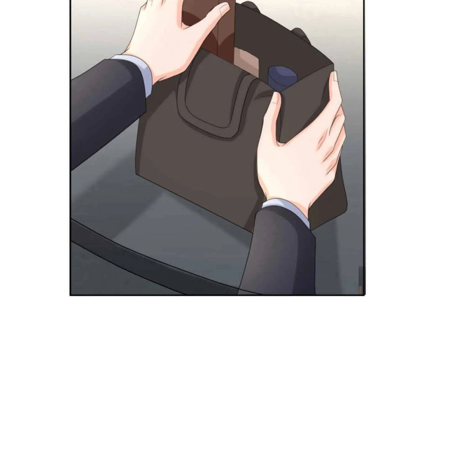 Trí Mạng Mị Thê: Tổng Tài Muốn Phục Hôn Chap 59 - Next Chap 60