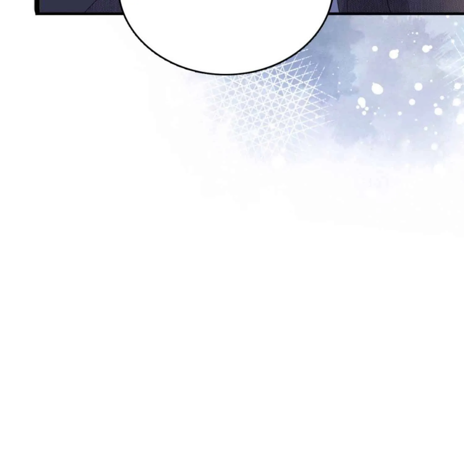 Trí Mạng Mị Thê: Tổng Tài Muốn Phục Hôn Chap 59 - Next Chap 60