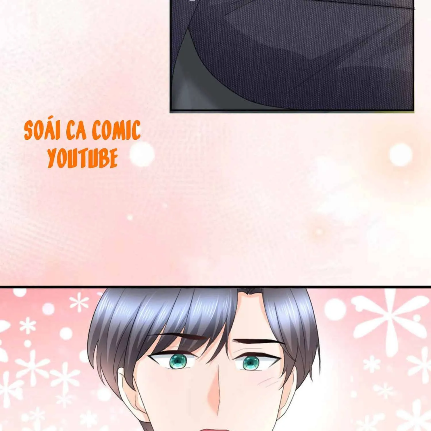 Trí Mạng Mị Thê: Tổng Tài Muốn Phục Hôn Chap 59 - Next Chap 60