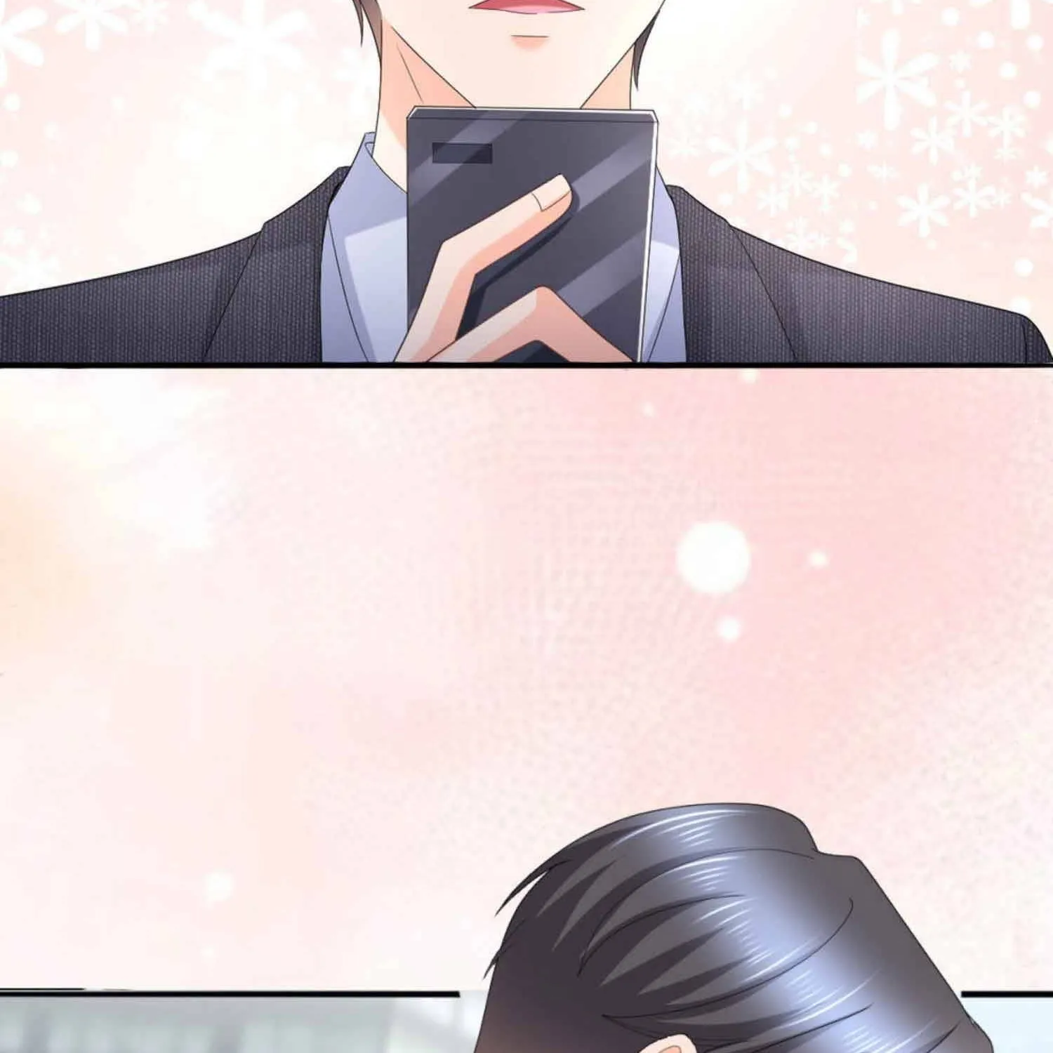 Trí Mạng Mị Thê: Tổng Tài Muốn Phục Hôn Chap 59 - Next Chap 60