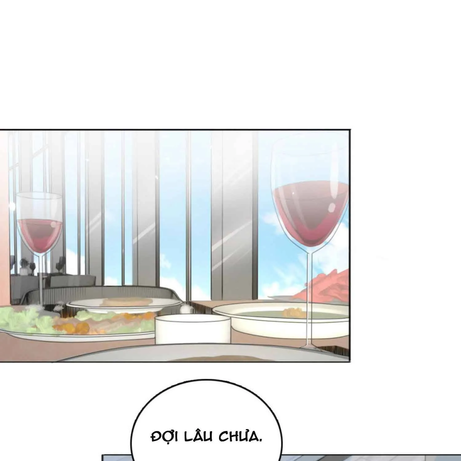 Trí Mạng Mị Thê: Tổng Tài Muốn Phục Hôn Chap 59 - Next Chap 60