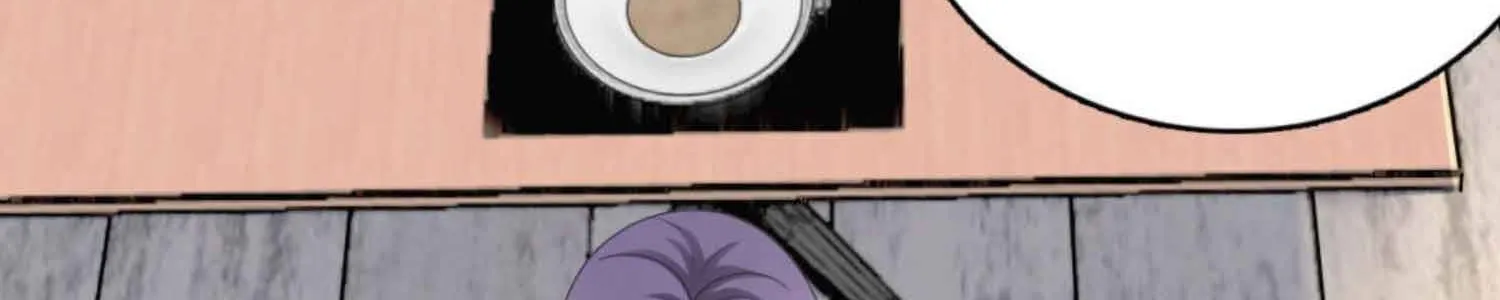 Trí Mạng Mị Thê: Tổng Tài Muốn Phục Hôn Chap 59 - Next Chap 60