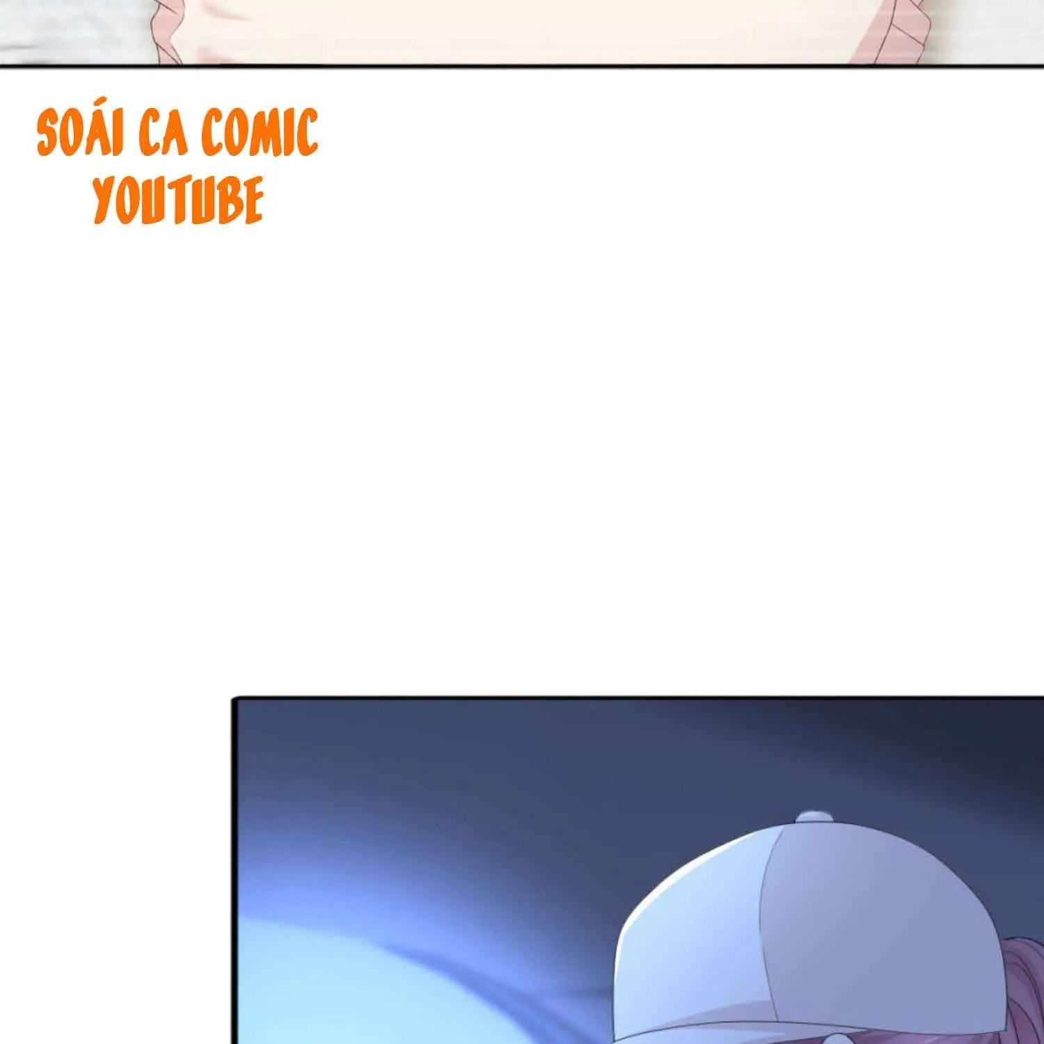 Trí Mạng Mị Thê: Tổng Tài Muốn Phục Hôn Chap 59 - Next Chap 60