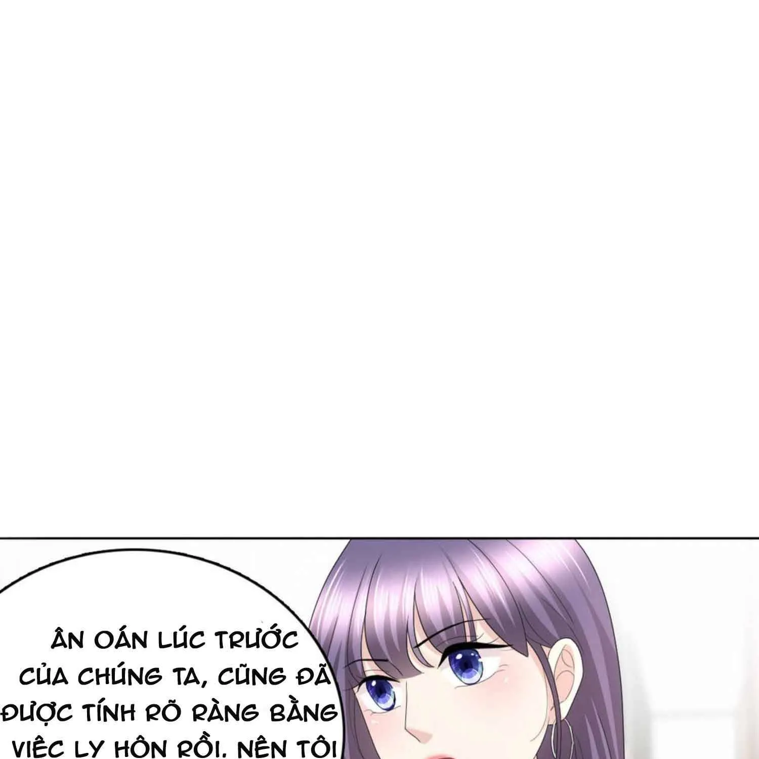 Trí Mạng Mị Thê: Tổng Tài Muốn Phục Hôn Chap 59 - Next Chap 60