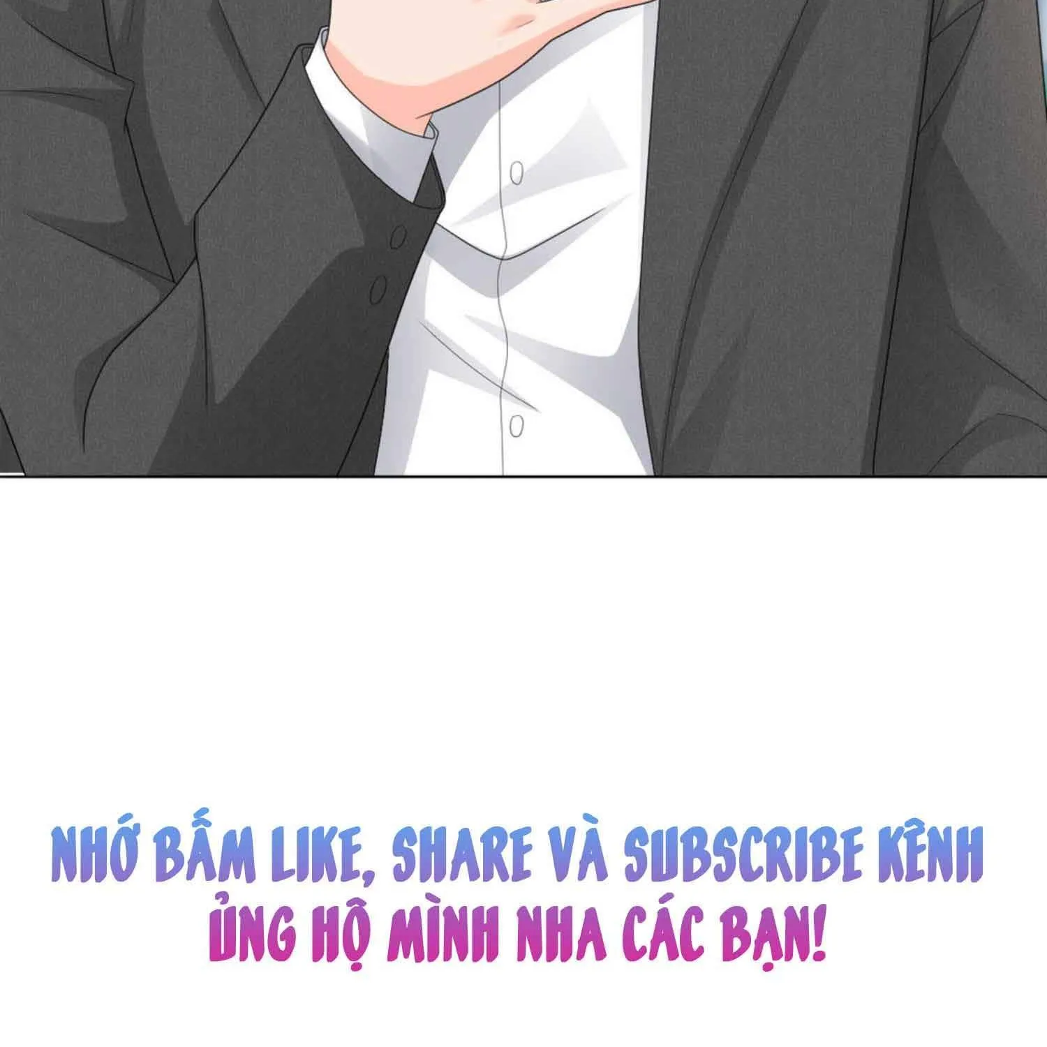 Trí Mạng Mị Thê: Tổng Tài Muốn Phục Hôn Chap 59 - Next Chap 60