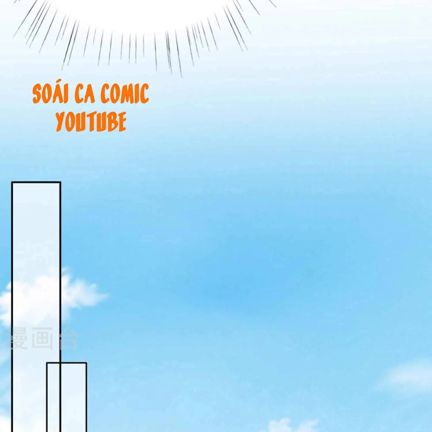 Trí Mạng Mị Thê: Tổng Tài Muốn Phục Hôn Chap 59 - Next Chap 60