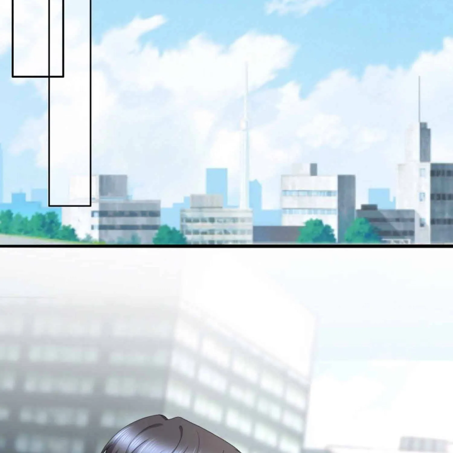 Trí Mạng Mị Thê: Tổng Tài Muốn Phục Hôn Chap 59 - Next Chap 60