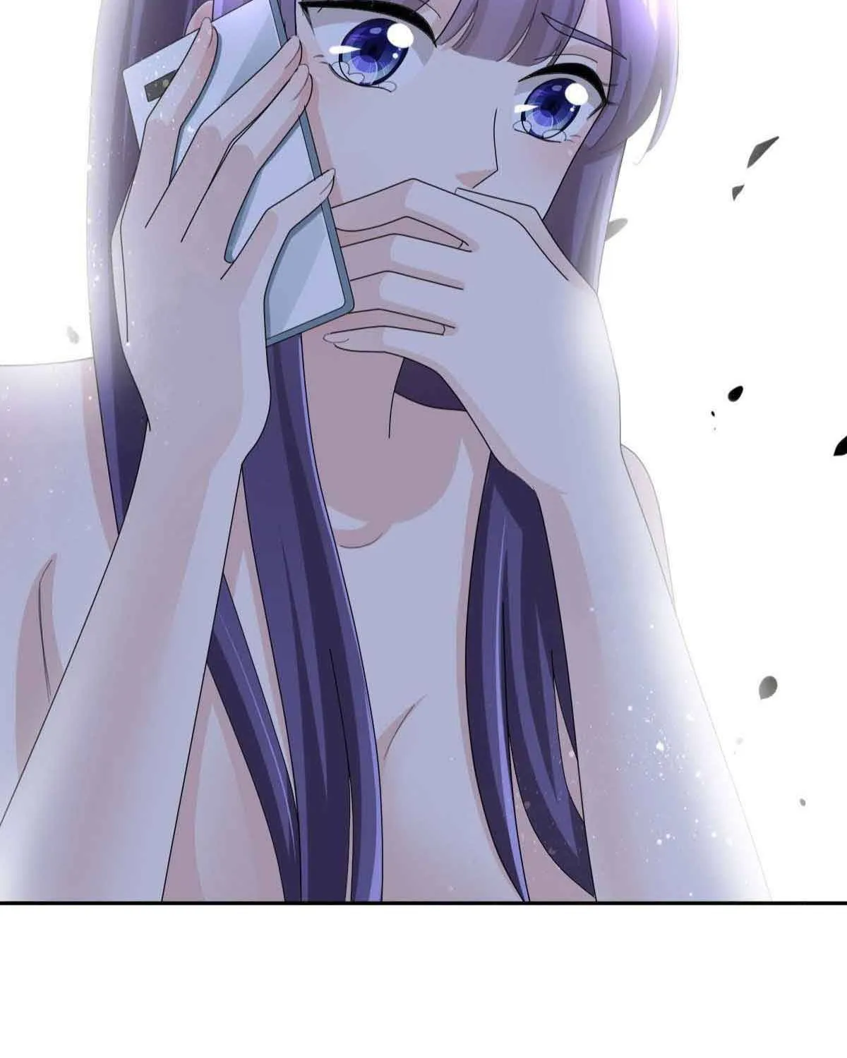 Trí Mạng Mị Thê: Tổng Tài Muốn Phục Hôn Chap 6 - Next Chap 7