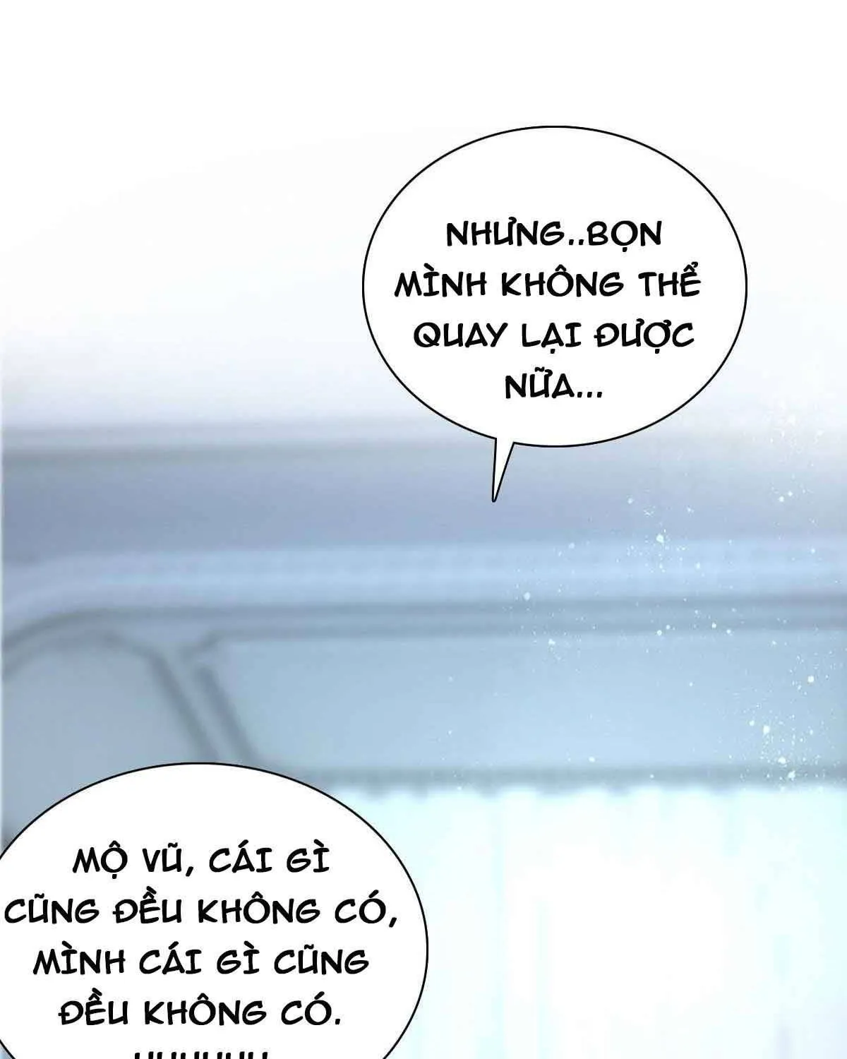 Trí Mạng Mị Thê: Tổng Tài Muốn Phục Hôn Chap 6 - Next Chap 7