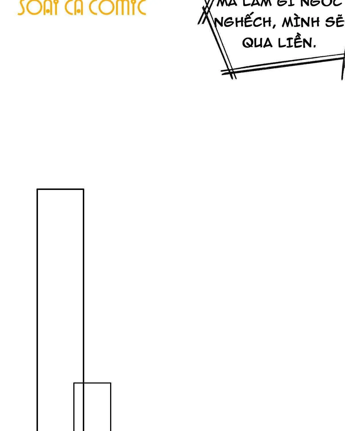 Trí Mạng Mị Thê: Tổng Tài Muốn Phục Hôn Chap 6 - Next Chap 7